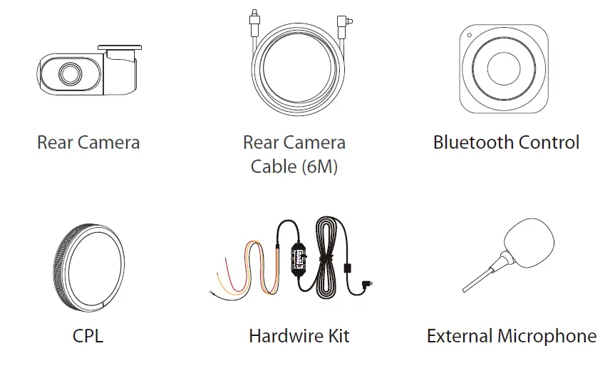 VIOFO-A229-Duo-2K-Front-and-Rear-Dashcam-2
