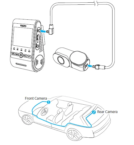 VIOFO-A229-Duo-2K-Front-and-Rear-Dashcam-20