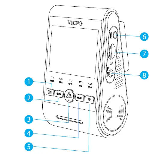 VIOFO-A229-Duo-2K-Front-and-Rear-Dashcam-3
