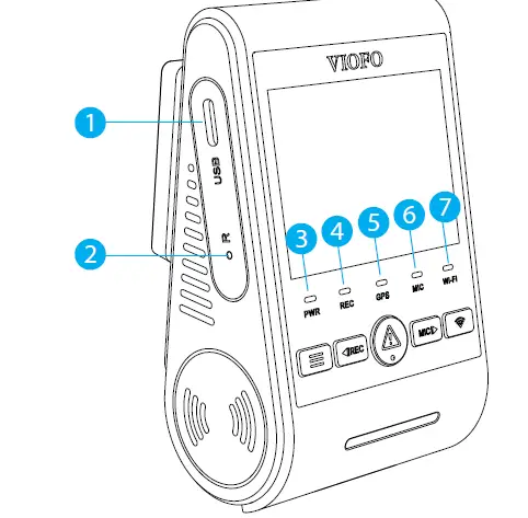 VIOFO-A229-Duo-2K-Front-and-Rear-Dashcam-4