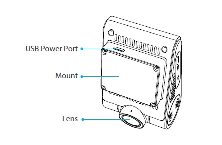 VIOFO-A229-Duo-2K-Front-and-Rear-Dashcam-5