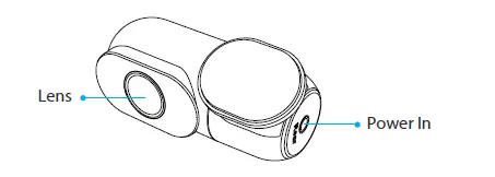 VIOFO-A229-Duo-2K-Front-and-Rear-Dashcam-6