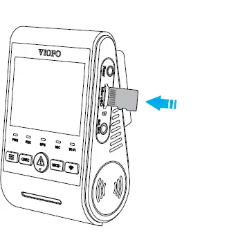 VIOFO-A229-Duo-2K-Front-and-Rear-Dashcam-7