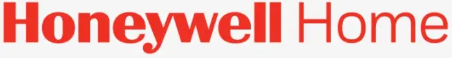 honeywell logo