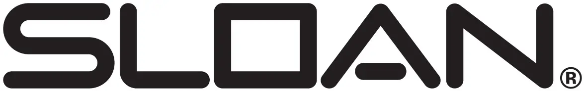 SLOAN LOGO