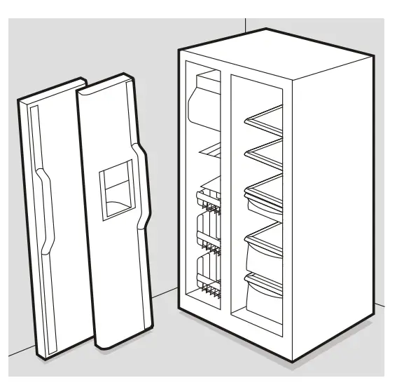 Important Safety Information