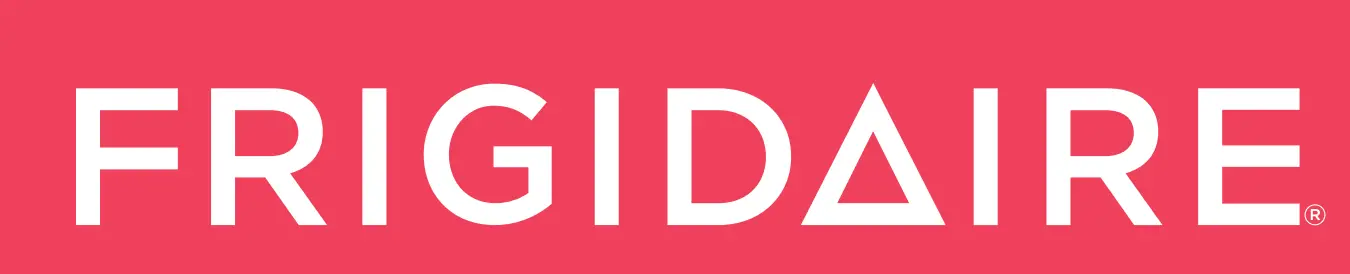FRIGIDAIRE Logo