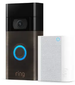 ring-003386-Chime-2nd-Gen-Video-Doorbell-PRODUCT