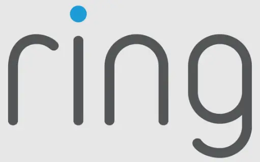 ring-LOGO