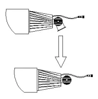 Solar-GoesGreen-SGG-S12-Flag-Solar-Light-fig-1