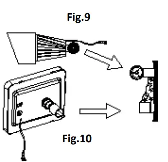 Solar-GoesGreen-SGG-S12-Flag-Solar-Light-fig-2