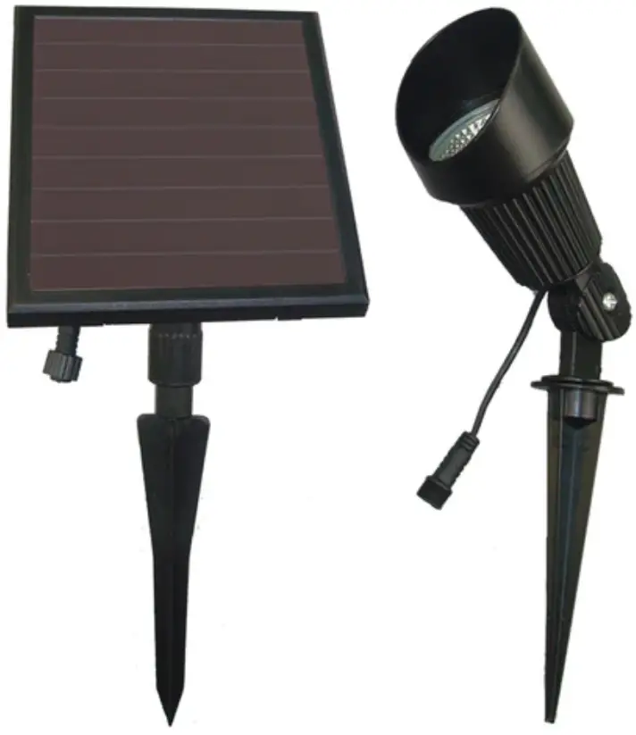 Solar-GoesGreen-SGG-S12-Flag-Solar-Light-product