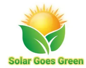 Solar-logo