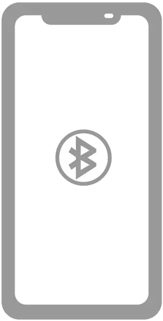 Pairing Instructions