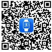 Skmei Smart Watch Model #1525 - Figure 7 (Android for China)