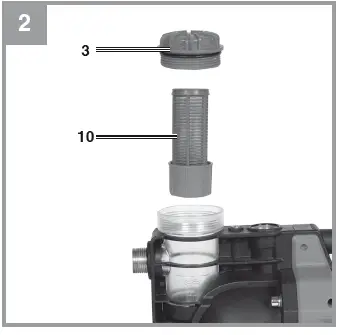 Einhell-AQUINNA-36-38-F-LED-Cordless-Garden-Pump-fig-2