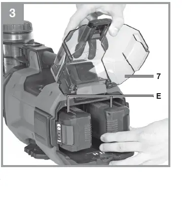 Einhell-AQUINNA-36-38-F-LED-Cordless-Garden-Pump-fig-3
