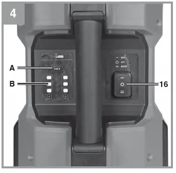 Einhell-AQUINNA-36-38-F-LED-Cordless-Garden-Pump-fig-4