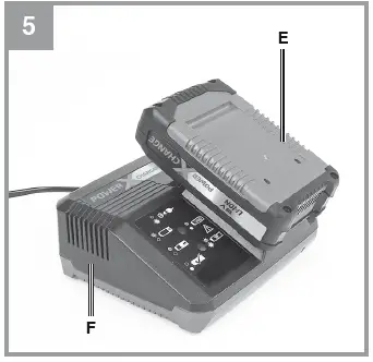 Einhell-AQUINNA-36-38-F-LED-Cordless-Garden-Pump-fig-5
