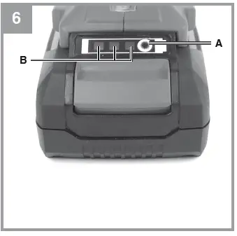 Einhell-AQUINNA-36-38-F-LED-Cordless-Garden-Pump-fig-6