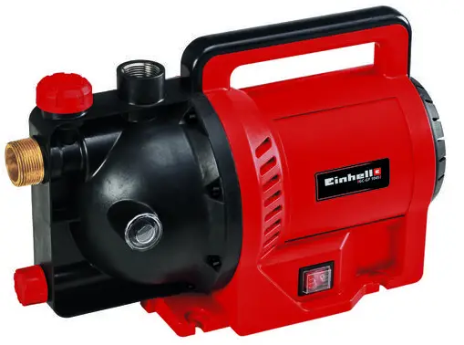 Einhell-AQUINNA-36-38-F-LED-Cordless-Garden-Pump-product