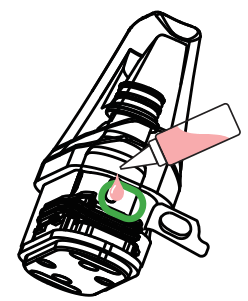 OXVA XLIM SE Pod System Kit 25W 900mah - fig 1