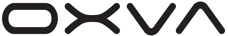 OXVA logo