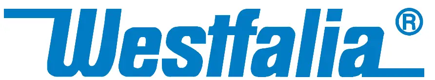 westfalia logo