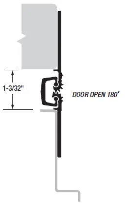 SELECT-HINGES-SL48-Concealed-Geared-Continuous-Hinge-05