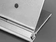 SELECT-HINGES-SL48-Concealed-Geared-Continuous-Hinge-06