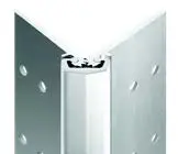 SELECT-HINGES-SL48-Concealed-Geared-Continuous-Hinge-09