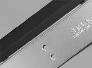 SELECT-HINGES-SL48-Concealed-Geared-Continuous-Hinge-13