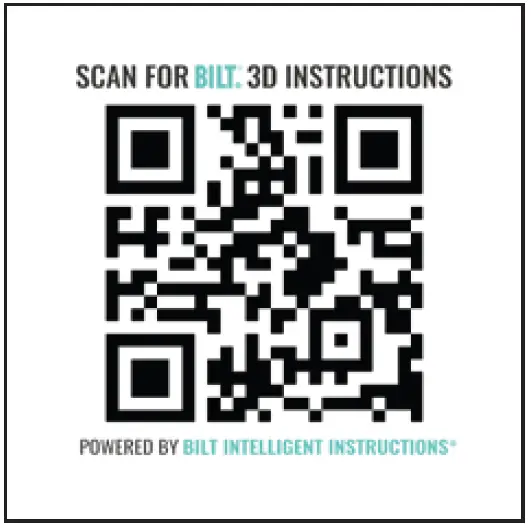 SELECT-HINGES-SL48-Concealed-Geared-Continuous-Hinge-15