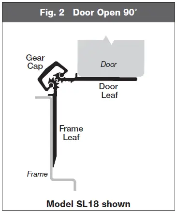 SELECT-HINGES-SL48-Concealed-Geared-Continuous-Hinge-19