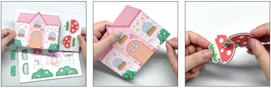 Officeworks-Kadink-Make-Your-Own-Fairy-Scene-Kit-fig-2