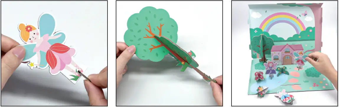 Officeworks-Kadink-Make-Your-Own-Fairy-Scene-Kit-fig-3