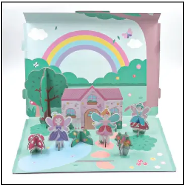 Officeworks-Kadink-Make-Your-Own-Fairy-Scene-Kit-fig-4