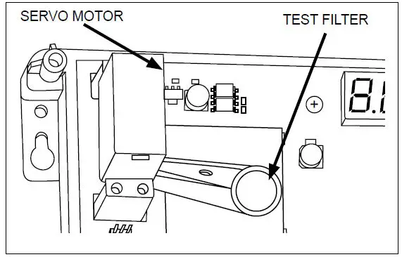 Mircom-BEAM200-Intelligent-Beam-Smoke-Detectors-2