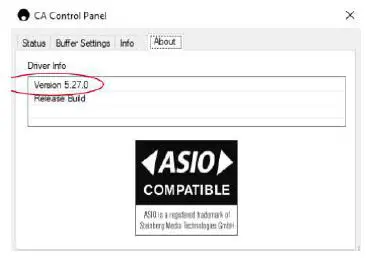 Cambridge-Audio-CXA61-Integrated-Stereo-Two Channel-Amplifier-16