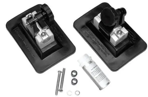 SEAMAX-B07YN76T9H-4-Bow-Bimini-Top-FIG 11