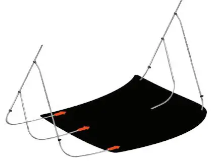 SEAMAX-B07YN76T9H-4-Bow-Bimini-Top-FIG 5