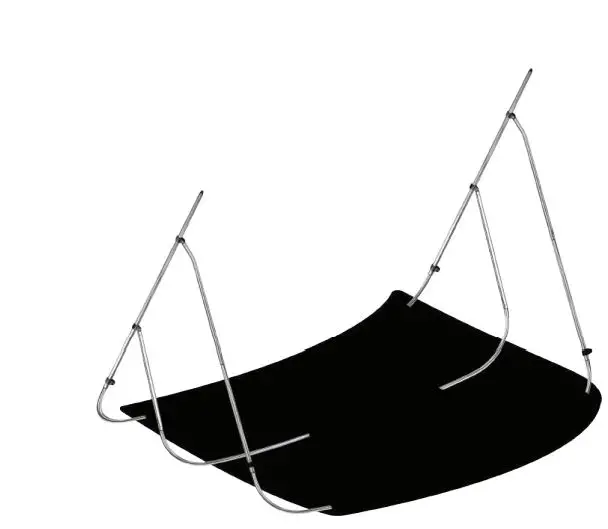 SEAMAX-B07YN76T9H-4-Bow-Bimini-Top-FIG 6