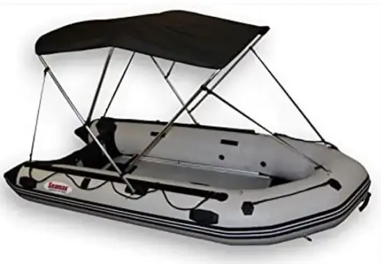 SEAMAX-B07YN76T9H-4-Bow-Bimini-Top-PRODUCT