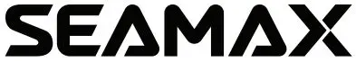 SEAMAX-LOGO