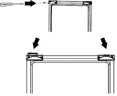 beko-KG110-Refrigerator-User-Manual-02