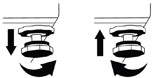 beko-KG110-Refrigerator-User-Manual-03