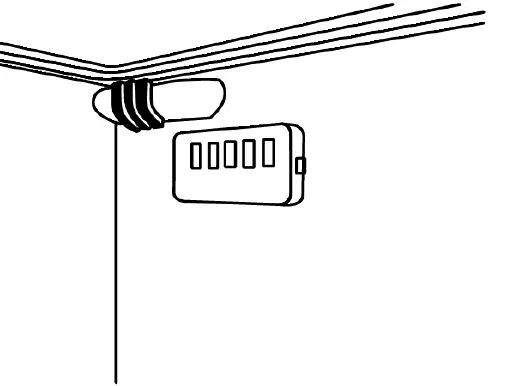 beko-KG110-Refrigerator-User-Manual-04