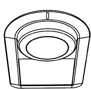 beko-KG110-Refrigerator-User-Manual-06