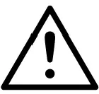 beko-KG110-Refrigerator-User-Manual-09