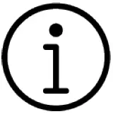 beko-KG110-Refrigerator-User-Manual-10